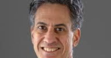 لندن تهدد بطرد دبلوماسيين إسرائيليين رداً على نية إغلاق قنصليتها