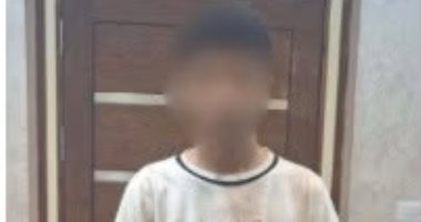 القبض على طالب أدار صفحة للنصب على راغبي الهجرة غير الشرعية بالجيزة