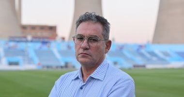 خالد جلال