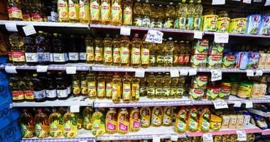 مبادرة تخفيض الأسعار