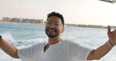حمادة هلال