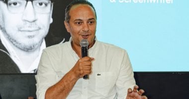 محمد هشام عبية