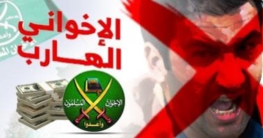علاء السماحى 