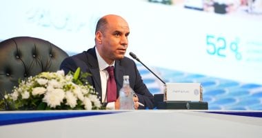 وزارة العمل تعلن عن 108 وظائف بقطاع التجارة والمكسرات برواتب تصل لـ20 ألف جنيه