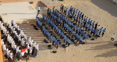 8.2 تريليون جنيه لبناء الإنسان.. كيف ترسم التنمية الاجتماعية وجه مصر الجديد؟ 