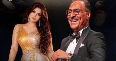 فرقة سعيد الارتيست
