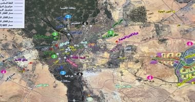 معلومات الوزراء: 73% من الأمريكيين يرون أن العلاقات التجارية مع الصين مهمة للاقتصاد الأمريكى