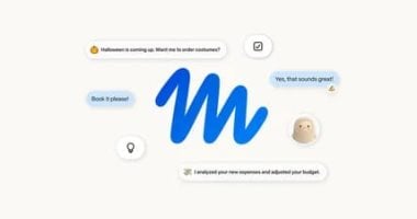 Meta Expands Muse AI Agent to Help Small Businesses Manage Ads and Analyze Sales