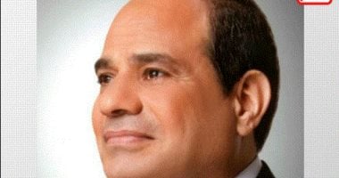 تغطية خاصة لتليفزيون اليوم السابع لمشاركة الرئيس السيسي بقمة بريكس