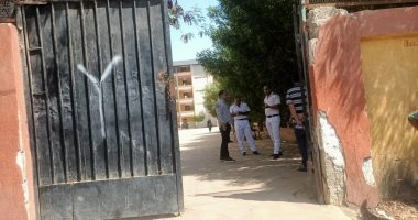 التعليم تكشف حقيقة واقعة مدرسة دار السلام الإعدادية الثانوية بنين