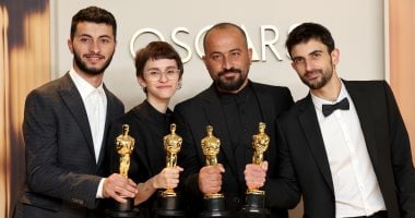 فيلم Naza