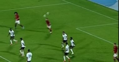 البنك الأهلي وسيراميكا