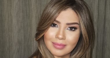 رانيا فريد شوقى 