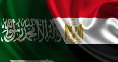 مصر تدين الاعتداءات على المملكة العربية السعودية الشقيقة