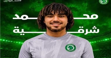 6 مدافعين على رادار الأهلي لتدعيم خط الدفاع في يناير
