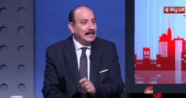 طارق فهمى: منتدى مصر يهدف لصياغة "جدول أعمال للوطن" والمواطن ينتظر الشفافية