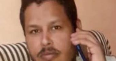14 طلقة أنهت حياته.. تفاصيل مقتل عم الفنان حمدي الميرغني