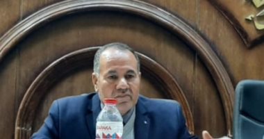 المؤبد لمتهم لحيازته هيروين وحشيش و3 بنادق بالشرقية