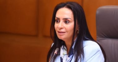 بنك ناصر يعدل محددات تمويل مصروفات الدراسة ويتيح تقسيط المصروفات الجامعية