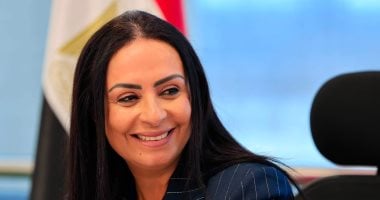 بدء سداد رسوم رحلات حج الجمعيات الأهلية للفائزين بالتأشيرات