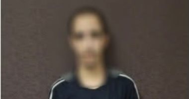 ضبط المتهم بمحاولة التحرش بطفلين داخل عقار مهجور بشبرا الخيمة