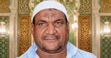 أحمد الدميري أحد التلاميذ الناجين من مذبحة مدرسة شهداء بحر البقر عام 1970