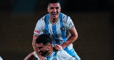 فريق بيراميدز