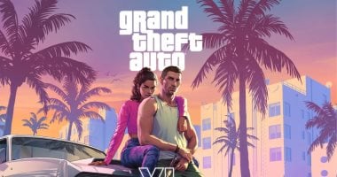 أستراليا توضح حقوق الإجازة من العمل يوم إطلاق GTA 6 بطريقة ساخرة
