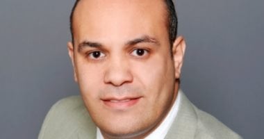 د.أحمد الجندي