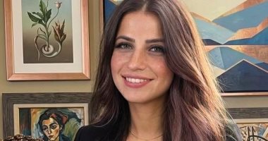 Turning Egypt Forum 2026 Talent Goals Into Action