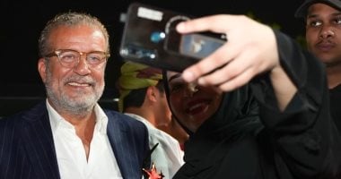 شريف منير