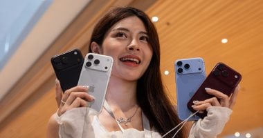 Apple Acknowledges iPhone 18 Pro Max Issue, Offers Replacements for Affected Devices