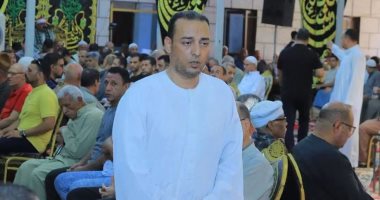 تفاصيل جريمة بشعة بقرية قويسنا البلد فى المنوفية.. مصرع مدرس أثناء مشاجرة