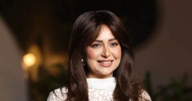حظك اليوم وتوقعات الأبراج الإثنين 26 أكتوبر