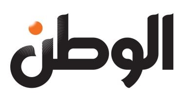الزميلة «الوطن» تفوز بجائزة الشبكة العربية للبيئة بفيلم «وداعا الديزل» 