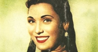 تحية كاريوكا