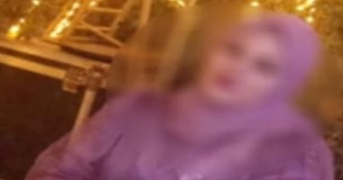 العثور على ربة منزل غادرت منزلها بكرداسة عقب تداول منشور بتغيبها