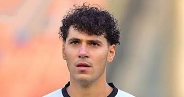 عمر فايد