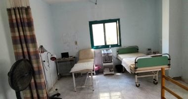 Beni Suef Expands Physiotherapy Services at Village Health Units