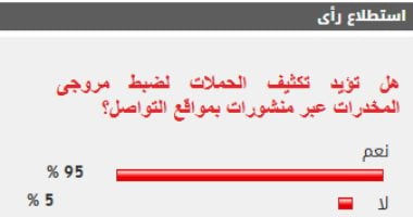 الاستطلاع