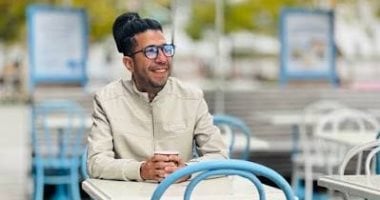 أيمن منصور