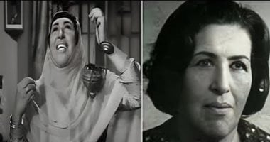 آمال زايد