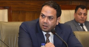 "إعلام الشيوخ": زيارة الرئيس السيسى لكوريا الجنوبية تفتح صفحة جديدة من الشراكة