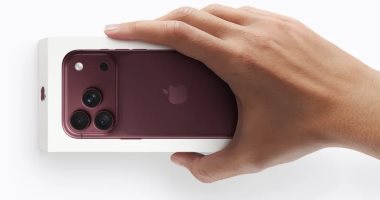 iPhone 18 Pro’s ‘New’ Camera Feature Has an Android Precedent