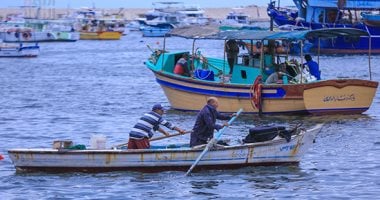 القانون يتصدى لعمليات الإضرار بمياه البحيرات وإعاقة الصيد.. اعرف التفاصيل