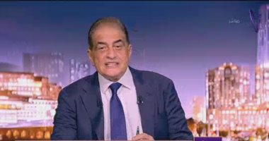 أسامة كمال: فضيحة تزييف فيلم «نازا» تكشف إفلاس الاحتلال الاسرائيلي
