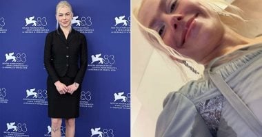 بعد إطلالة فيبى بريدجرز المثيرة للجدل.. هل تتغير نظرة النساء لإزالة الشعر؟