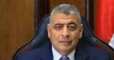 كهرباء الإسكندرية تنتهى من تحويل 11 ألف عداد كودي إلى قانونى بعد التصالح