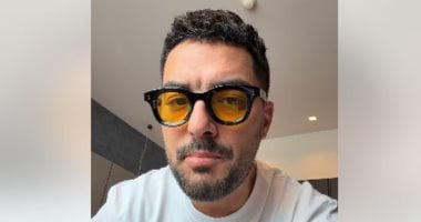 حسن الشافعي يكشف تفاصيل اتهامه بالخطأ 