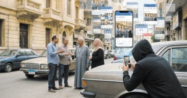 المؤسسات الدينية تحذر من خطورة التصوير واقتحام الخصوصيات